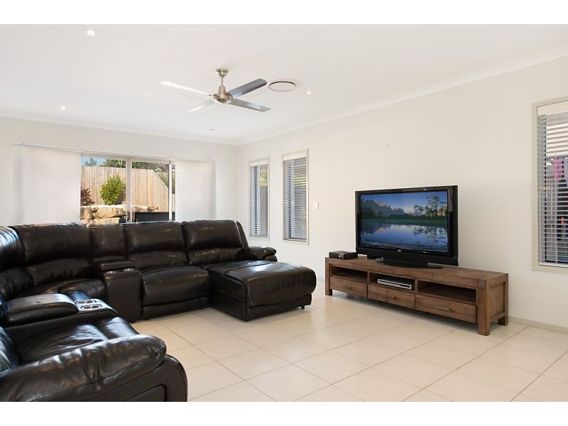 21 Hare Street, North Lakes QLD 4509