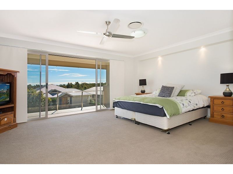 21 Hare Street, North Lakes QLD 4509