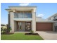 18 Kennedy Court, North Lakes QLD 4509