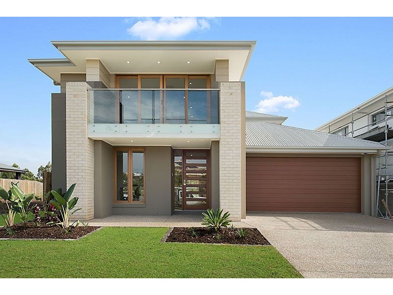 18 Kennedy Court, North Lakes QLD 4509