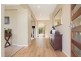 18 Kennedy Court, North Lakes QLD 4509
