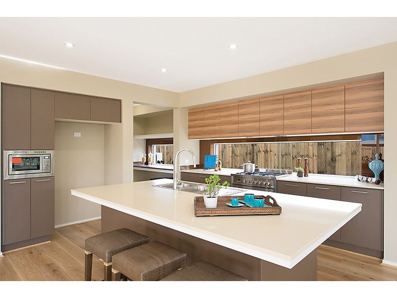 18 Kennedy Court, North Lakes QLD 4509