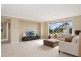 18 Kennedy Court, North Lakes QLD 4509
