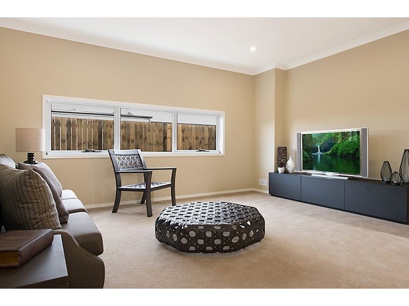 18 Kennedy Court, North Lakes QLD 4509