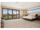 18 Kennedy Court, North Lakes QLD 4509