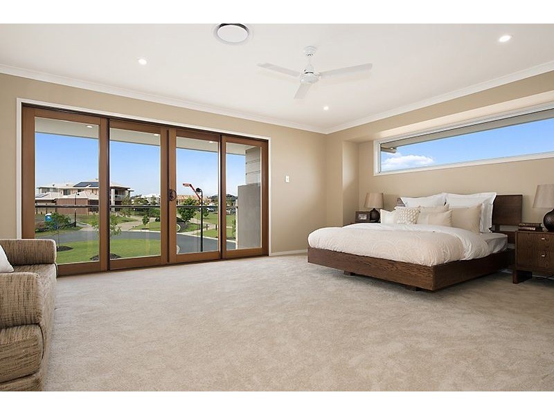 18 Kennedy Court, North Lakes QLD 4509