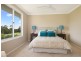 18 Kennedy Court, North Lakes QLD 4509