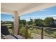 11 Allenby Close, North Lakes QLD 4509