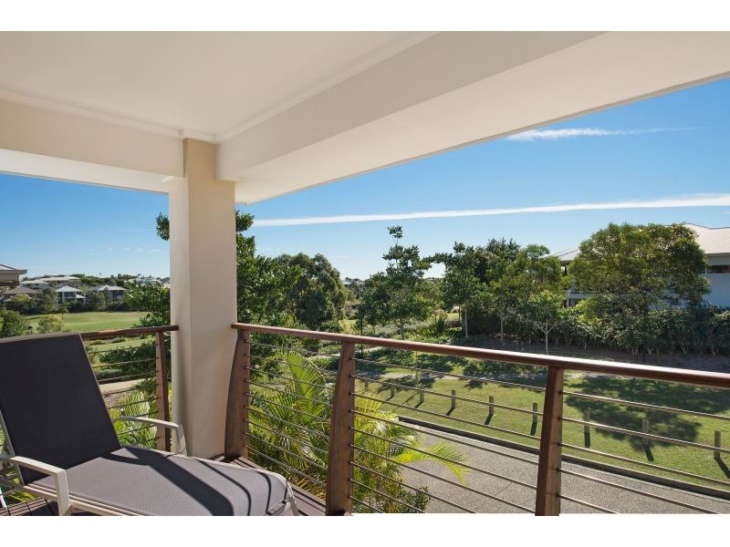 11 Allenby Close, North Lakes QLD 4509