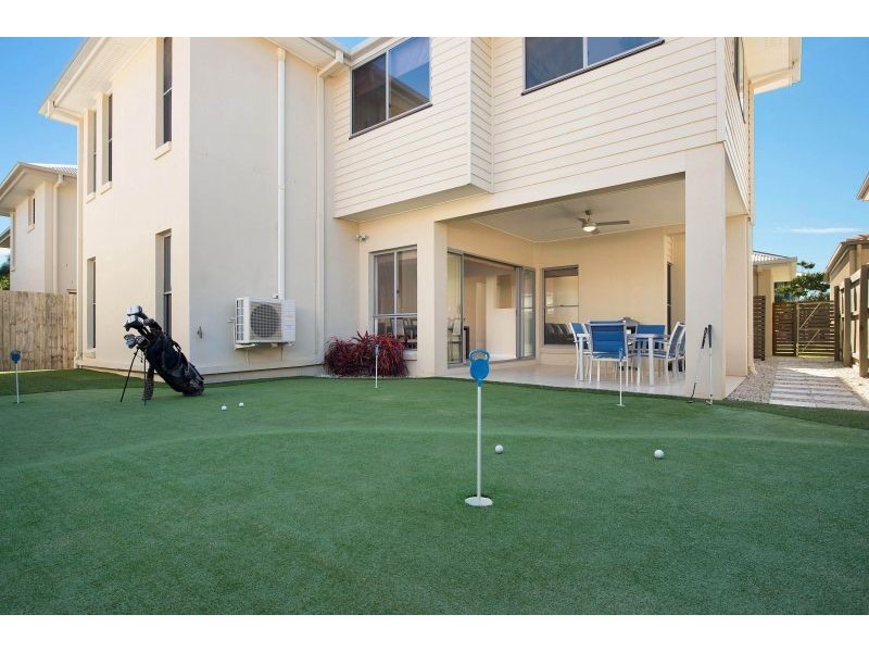 11 Allenby Close, North Lakes QLD 4509
