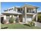 11 Allenby Close, North Lakes QLD 4509