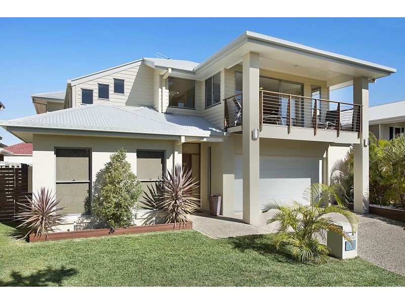 11 Allenby Close, North Lakes QLD 4509