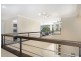 11 Allenby Close, North Lakes QLD 4509