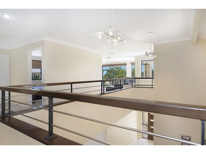 11 Allenby Close, North Lakes QLD 4509