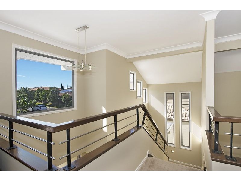 11 Allenby Close, North Lakes QLD 4509