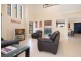 11 Allenby Close, North Lakes QLD 4509