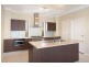 11 Allenby Close, North Lakes QLD 4509