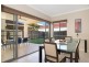 11 Allenby Close, North Lakes QLD 4509