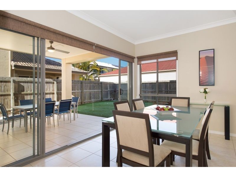 11 Allenby Close, North Lakes QLD 4509