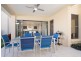 11 Allenby Close, North Lakes QLD 4509