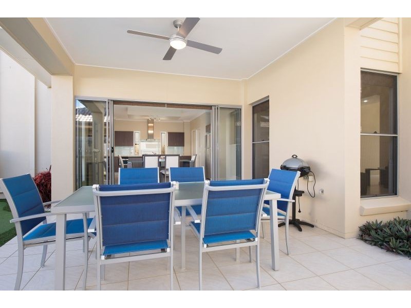 11 Allenby Close, North Lakes QLD 4509