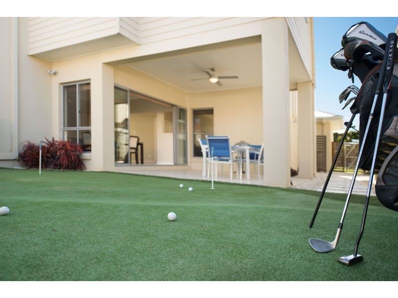 11 Allenby Close, North Lakes QLD 4509