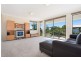 11 Allenby Close, North Lakes QLD 4509