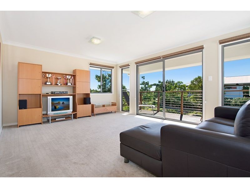 11 Allenby Close, North Lakes QLD 4509