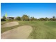 11 Allenby Close, North Lakes QLD 4509