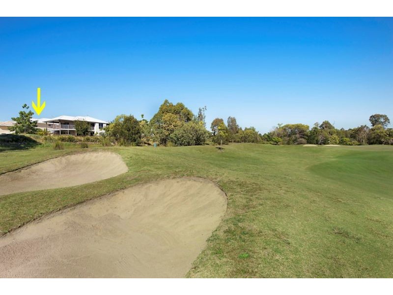11 Allenby Close, North Lakes QLD 4509