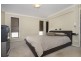 11 Allenby Close, North Lakes QLD 4509