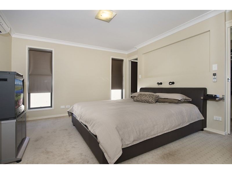 11 Allenby Close, North Lakes QLD 4509