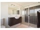 11 Allenby Close, North Lakes QLD 4509