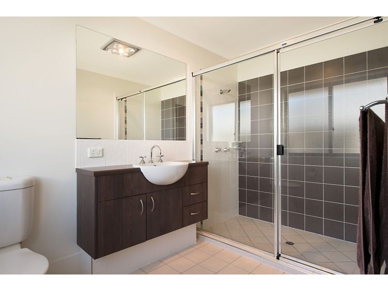 11 Allenby Close, North Lakes QLD 4509