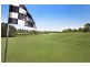 11 Allenby Close, North Lakes QLD 4509