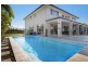 17 Backhousia Court, North Lakes QLD 4509