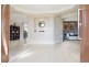 17 Backhousia Court, North Lakes QLD 4509