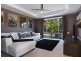 17 Backhousia Court, North Lakes QLD 4509