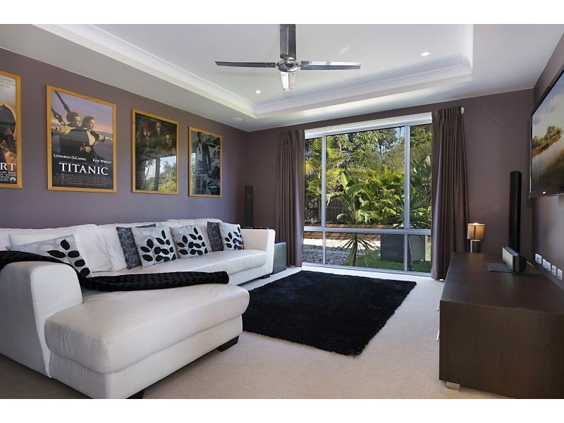 17 Backhousia Court, North Lakes QLD 4509