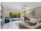 17 Backhousia Court, North Lakes QLD 4509
