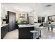 17 Backhousia Court, North Lakes QLD 4509