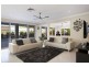 17 Backhousia Court, North Lakes QLD 4509