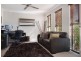 17 Backhousia Court, North Lakes QLD 4509