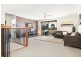 17 Backhousia Court, North Lakes QLD 4509