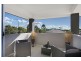 17 Backhousia Court, North Lakes QLD 4509