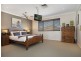 17 Backhousia Court, North Lakes QLD 4509