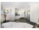 17 Backhousia Court, North Lakes QLD 4509