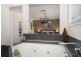 17 Backhousia Court, North Lakes QLD 4509