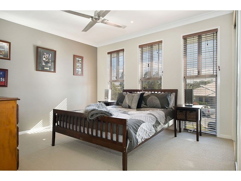 17 Backhousia Court, North Lakes QLD 4509