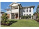 17 Backhousia Court, North Lakes QLD 4509